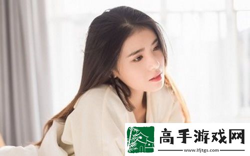 快拨出我是你母亲最火的一句网友：这段台词真的魔性满满！