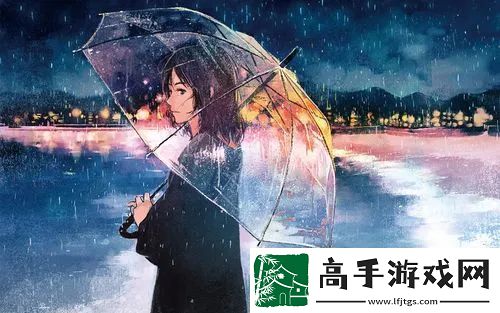 17C:解密17C的神秘密码