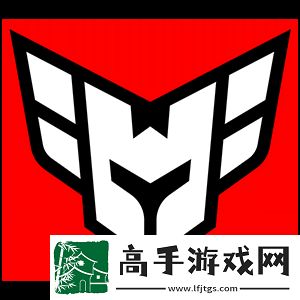 HLTV编辑NER0盛赞NertZ：Falcons怎么会错过他这样的选手