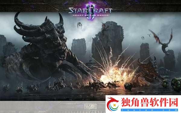 星际风云再起-将领璀璨如星河-——星际要塞重塑策略游戏巅峰体验