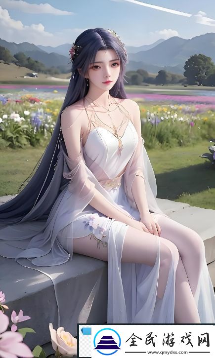 出租车老朴电影名字及其深刻含义：一部触动心灵的作品