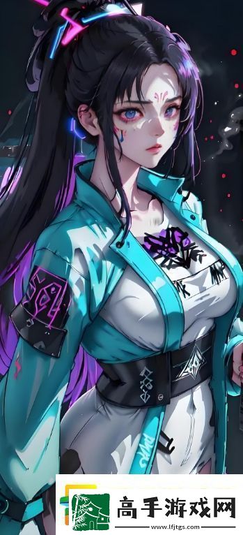 9988色母粒的成分分析及CAMDS标准：为何环保与性能并重