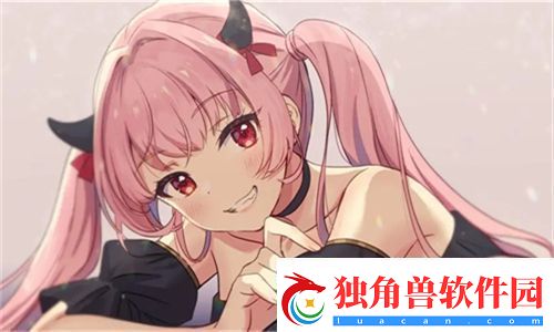 人马配速45分钟视频教程-友解读：轻松掌握马拉松配速技巧-助你更快完赛