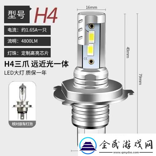 情侣之间晚上做运动有关灯的吗：探究与思考