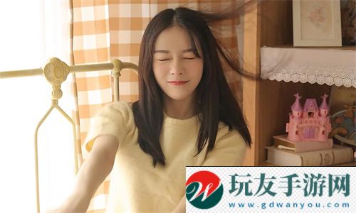 扦插bb有什么好处视频，轻松养殖技巧分享-网友：精彩纷呈！！