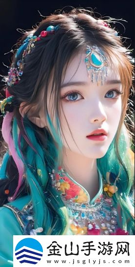 欧洲、日本、美国、LV尺码差异有哪些-如何选择合适尺码以避免穿着不合适的困扰