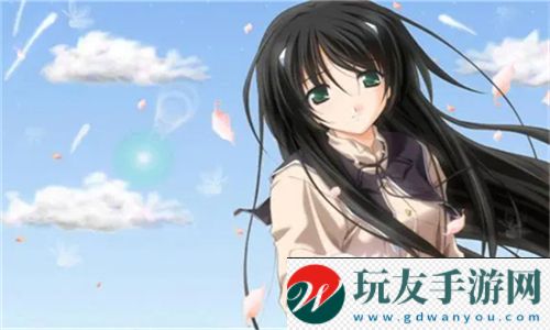 小米回娘家1~5在线阅读家宴，重温亲情与温暖的团圆时刻！！