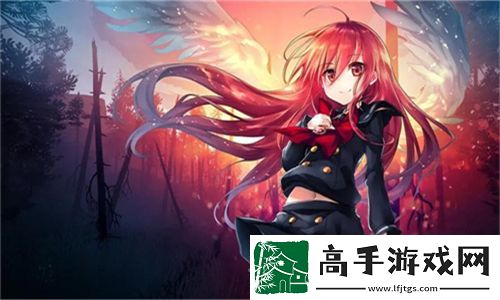 CCGG51.CT吃瓜：社交平台上的吃瓜群众如何影响舆论走向