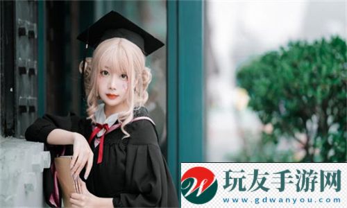 麻豆精品无人区码一二三区别，探索未知与惊喜的旅程！！