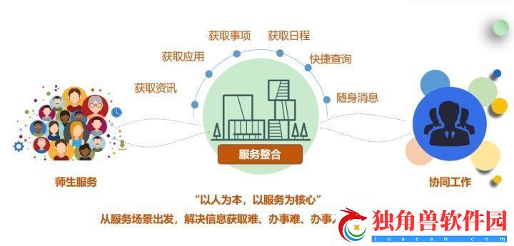 探索搓澡工com.2022