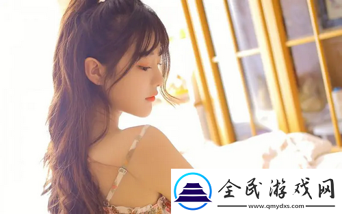 亚洲一码和欧洲二码的尺码区别，网友：避坑指南，选对尺码超重要！