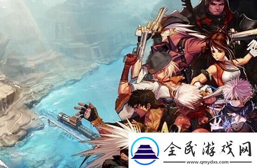 DNF模型补丁下载安装一键美化你的游戏