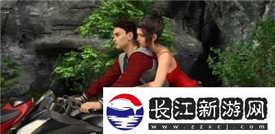 罪恶的美食手游app各位绅士的首选游戏罪恶的美食下载安装罪恶的美食手机版下载v0.1