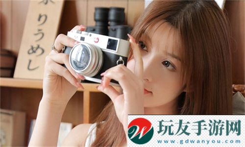 娇生惯养4PH归寻(矜以)揭秘网络线上热潮的背后，吃瓜群众：真相揭秘！
