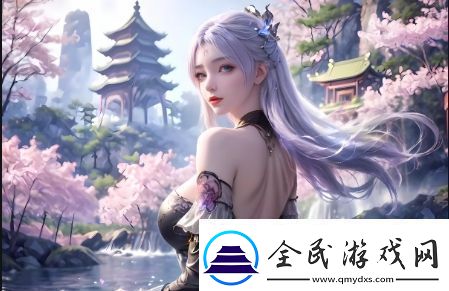 如何在产后恢复中实现一边下奶一吃敷60分钟的科学护理-适合新妈妈的全方位调理方法