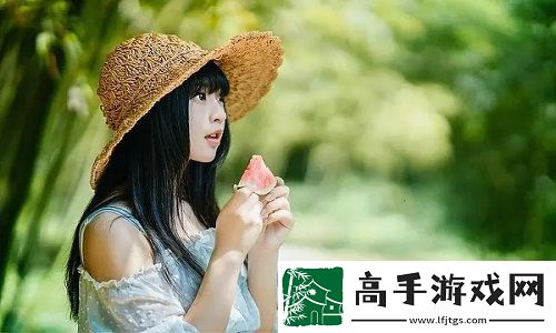 深入探讨BBBBB和BBBBBB的用法和作用：如何在实践中有效应用这两种工具