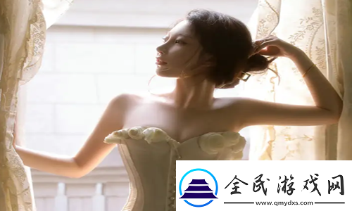 声声奶酥-校园-笔趣阁书写成长-网友：遇见青春的每一份美好！