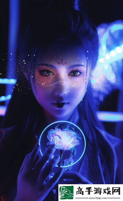 17c红桃国际：详细解析其独特的游戏体验-带你领略游戏世界的全