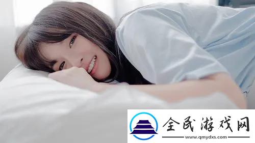 亚洲尺码和欧洲尺码专线，网友：购物变轻松，尺码问题迎刃而解！