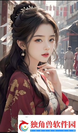 孩子想和我发生性关系我是否应该同意如何正确引导孩子的情感发展