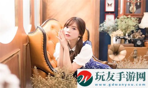 宝宝只想1v1警察笔趣阁，一个温暖而又刺激的故事！