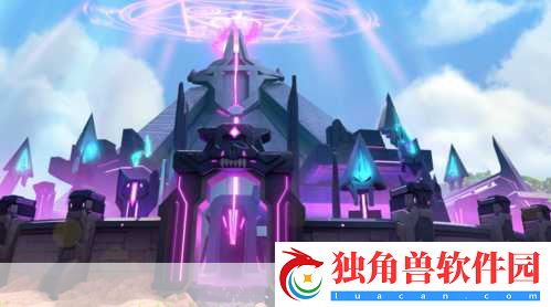 剑与家园CG震撼发布-城建烽火起-巫妖挑战人族荣耀！