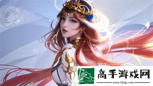 亚洲S码欧洲M码国产AV-带您探索不同游戏类型的乐趣