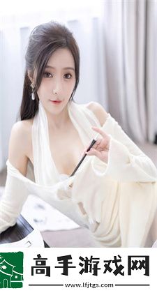 37大但人文艺术YONGYUXUN：通过艺术与文化的传承-展现人类智慧与精神的永恒追求