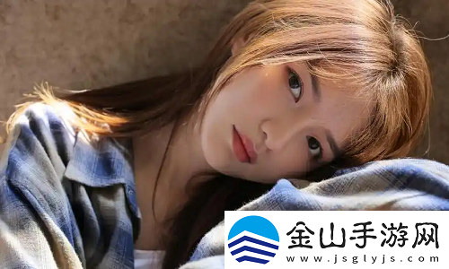 一枪战三母2-1战术详解：逆天战术瞬间翻盘-简直教科书级操作！