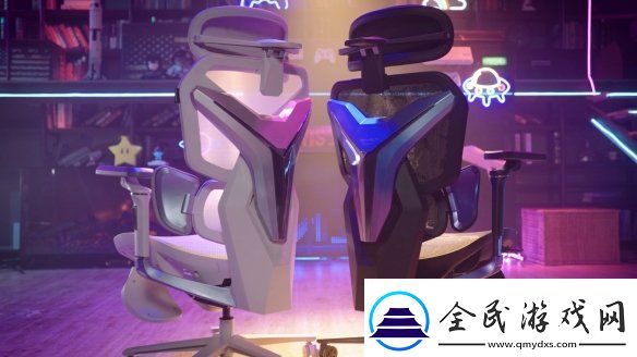 Uzi惊呼