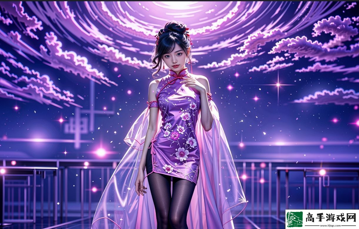 申鹤开襟衣到底有哪些独特的设计和搭配技巧-如何选择适合自己的款式
