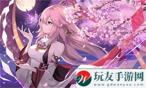 高清 码 ❌♋免费漫画完美呈现-开启动漫新纪元:畅享无限精彩!