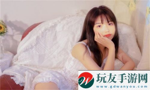 亚洲无人区码SUV驾驶体验-老司机：挑战与乐趣并存！