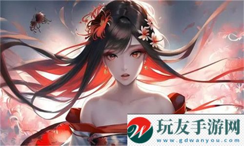 做作业c1v1趣味无穷，网友分享解决难题的绝佳方法！！