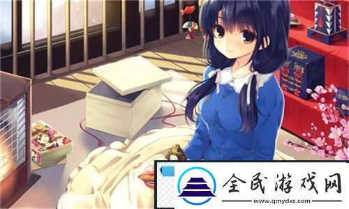 日产一曲二曲三曲四曲新车型亮相-友：其独特设计和动力系统点赞