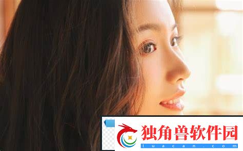 父亲有力挺送女儿的花园滋养心灵友：开出了无尽的温暖与关怀！