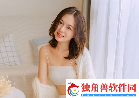 二人世界高清视频播放惊艳升级：高清画质带来沉浸式享受！