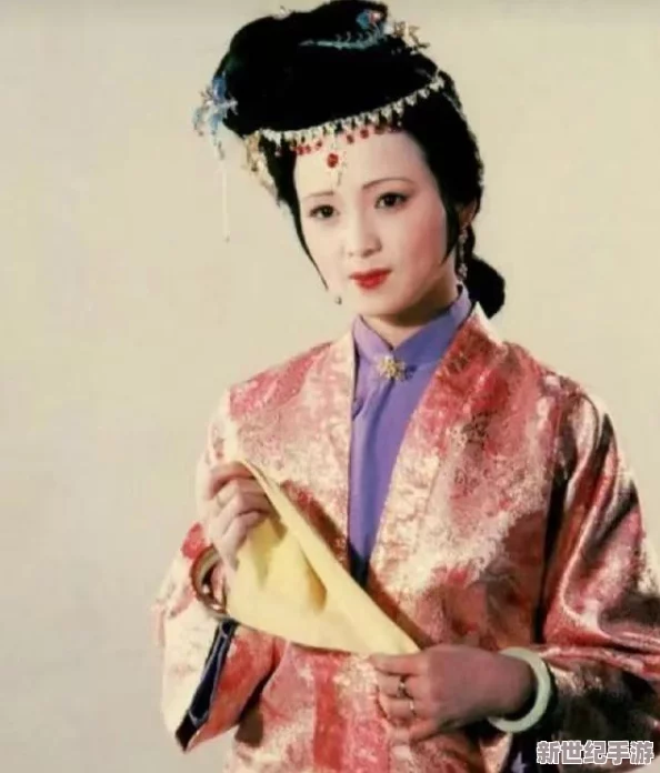 乳情欲乱视频引发广泛关注-相关平台加强内容审核措施以应对不当信息传播问题