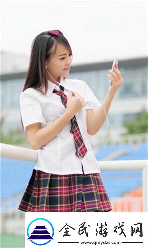在床上的72种扦插方法哪种最简单高效网友：用过都说好！