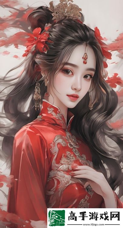 如何提升性生活的质量：深入探索情感与生理的双重满足