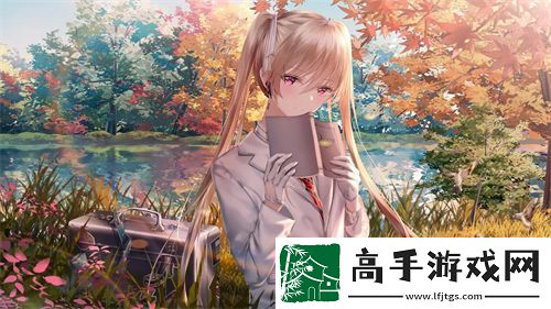 久久久国产精华液2024特点：抗衰老、舒缓肌肤、修复细胞