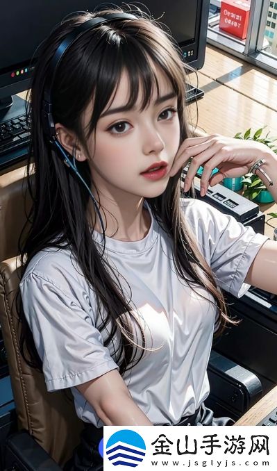 哔哩哔哩：少女群体最爱的高清免费播放平台-丰富内容与互动体验助力追求兴趣