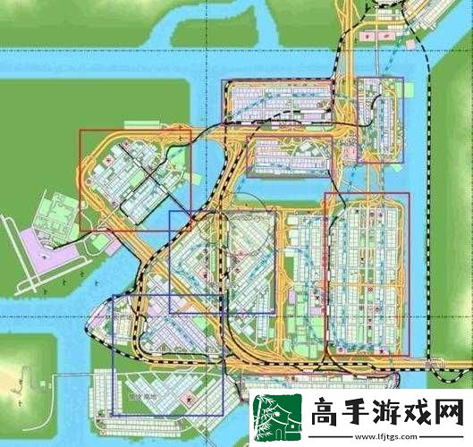 城市天际线电线规划攻略：电线布局方法与优化解析
