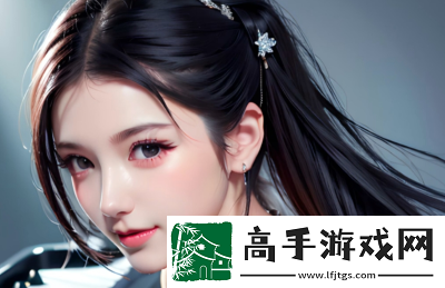 如何选择一款适合你的黄金网站app免费软件-满足投资需求