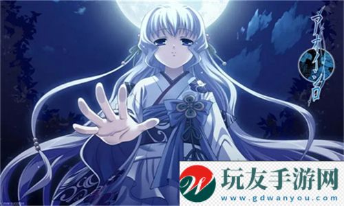 国产精品㊙️麻豆入口29超越娱乐的极限-揭秘麻豆入口如何引领潮流文化的革命:带你进入未来娱乐世界!