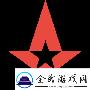 br0：为device而难过-希望可迎来自己首届Major