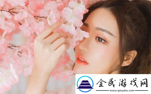 免费观看短视频的app软件下载，网友：娱乐休闲的好选择，畅享多样化短视频资源！