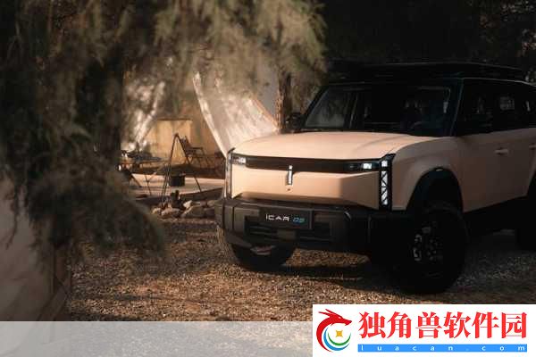 雷亚新作细胞迷途震撼曝光-寄生兽操控下的奇幻冒险之旅