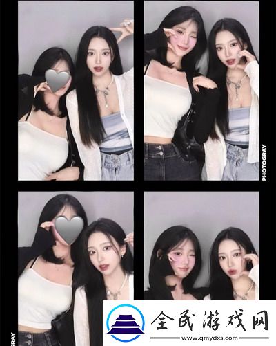 www.桔色成人.com简直丝滑，网友：从界面到操作，整个流程都太流畅了吧！