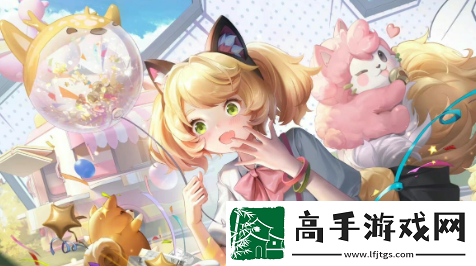王者荣耀孙悟空零号赤焰星元皮肤什么时候返场：成功逆袭的操作技巧
